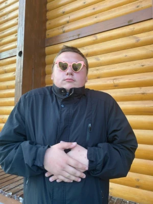 Денис