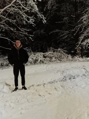 Владлен
