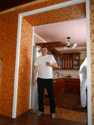 Леонид