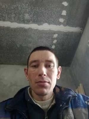 Иван