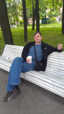Донат