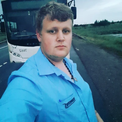Аркадий