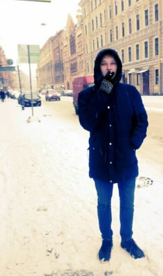 Антонин