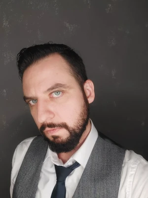 Виль