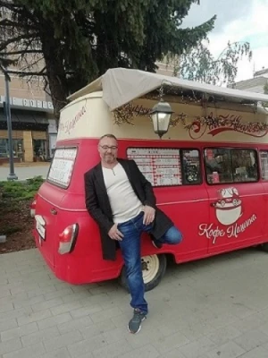 Валерий