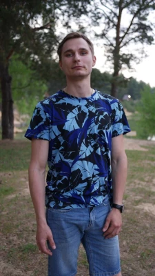 Нестор