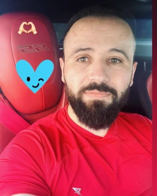 Добрыня