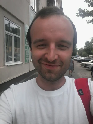 Всеволод