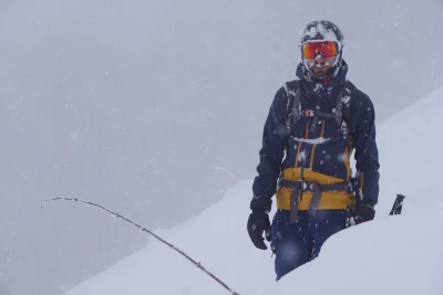 Нестор