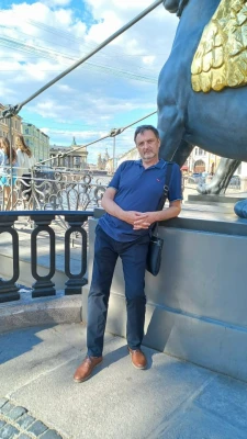 Святослав