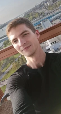 Святослав