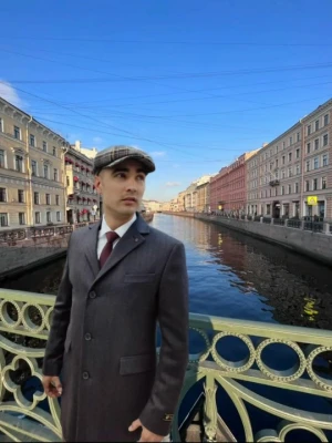 Филипп