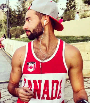 Вячеслав