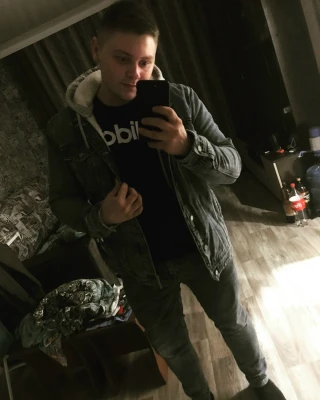 Назар