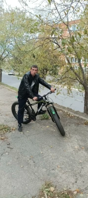 Виктор