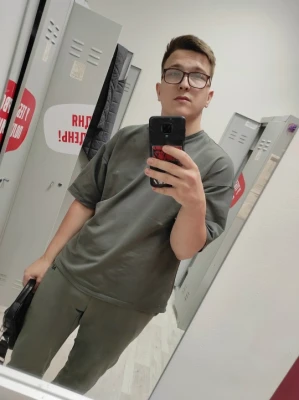 Юрий