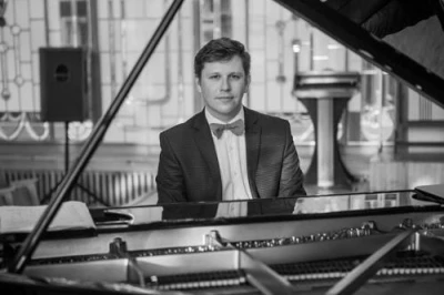 Эдуард