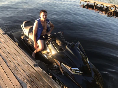 Юрий