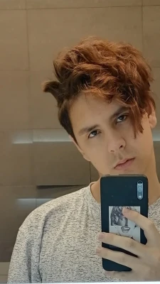 Аполлон