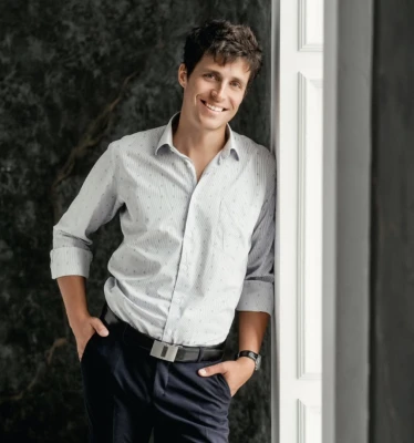 Кирилл