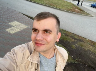 Олег