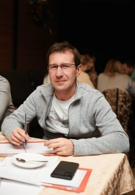 Игнатий