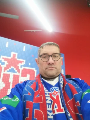 Афанасий