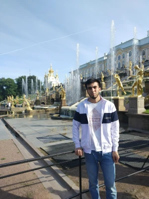 Тарас
