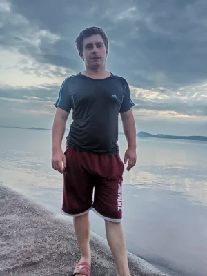 Борис
