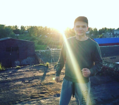 Стефан