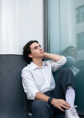Дмитрий