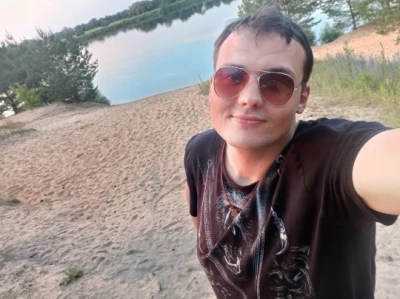 Юрий