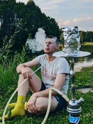 Всеволод
