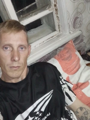 Данила