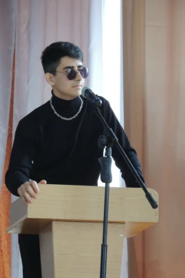 Леонид