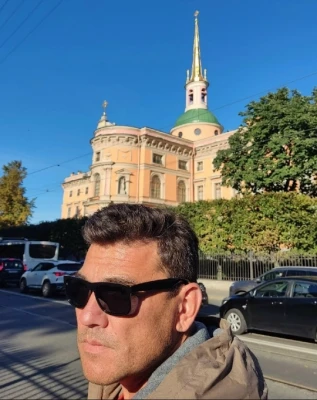 Аполлон
