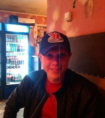 Вадим