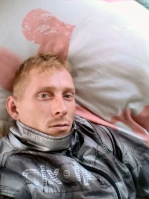 Даниил