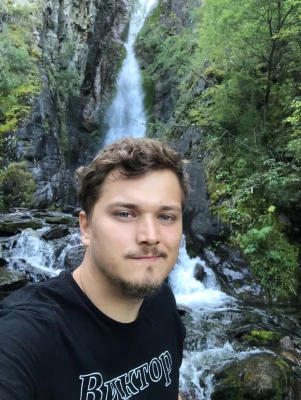 Феликс