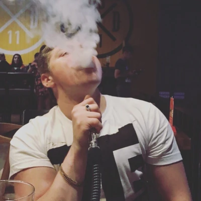 Артур