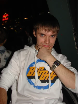 Василий