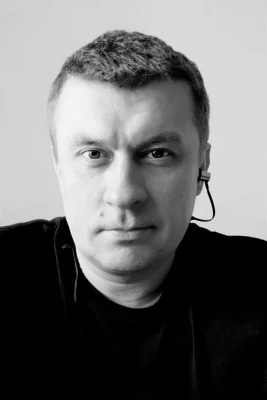 Валериан