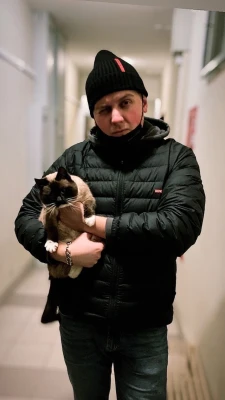 Афанасий