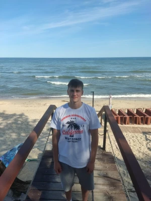 Аким