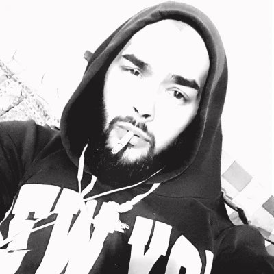 Тимур