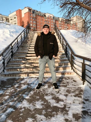 Дмитрий
