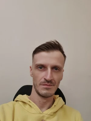 Виль