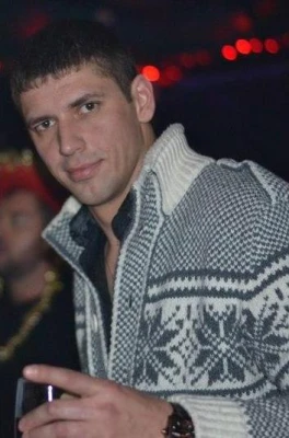 Витольд