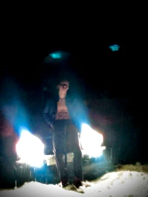 Константин