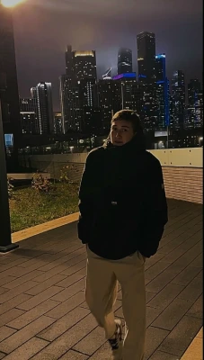 Савва